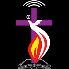 El Manso Cordero p&oacute;dcast