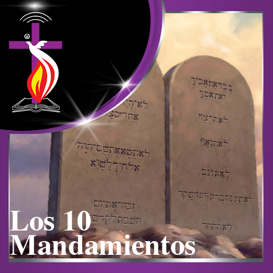 Mandamientos de Dios