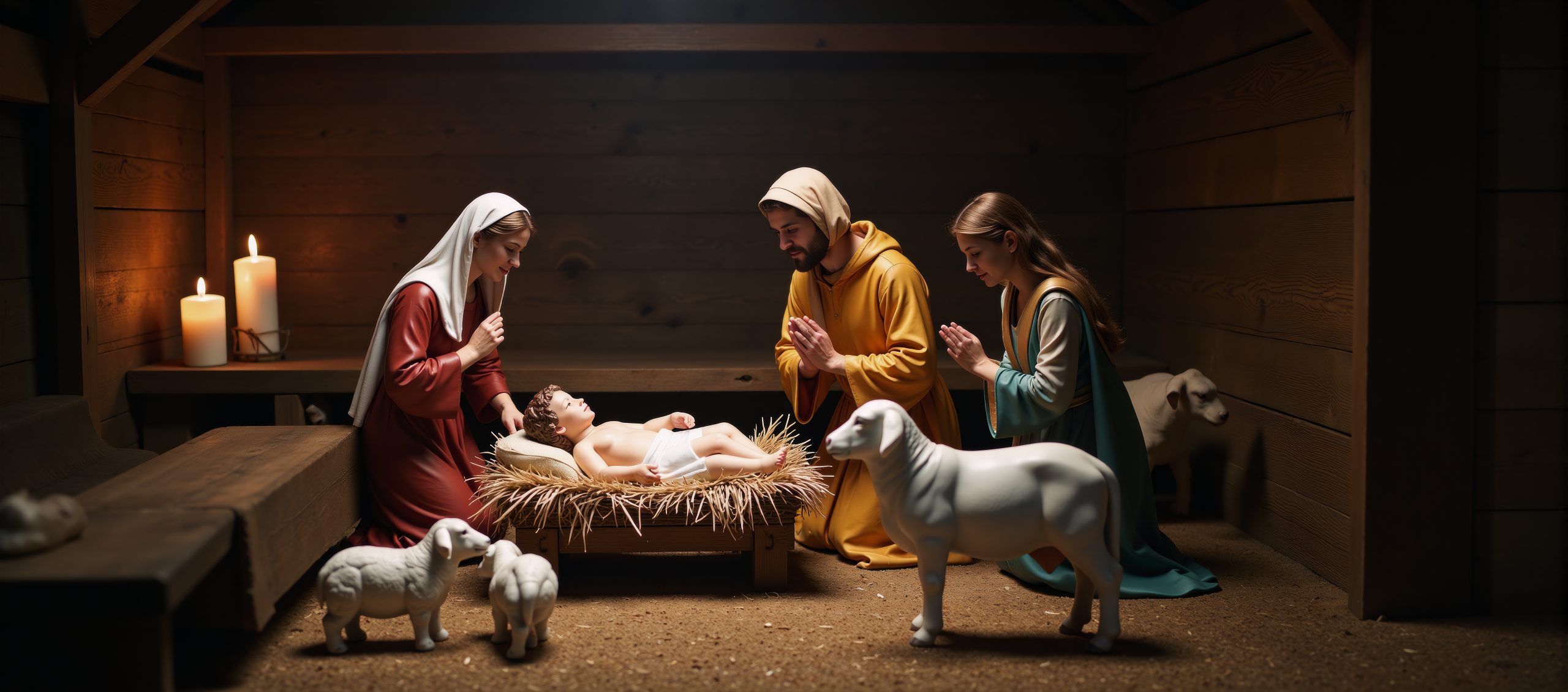 Nativity